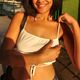 Jameelah663 profile picture