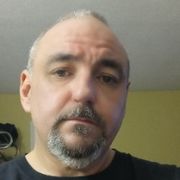 James1074 avatar