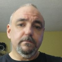 James1074 avatar
