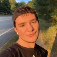 James3402 avatar