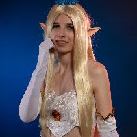 Janathetaco's Profile - Vids, Pics & More | ManyVids - ManyVids
