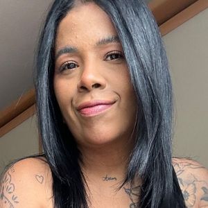 Jane Santana avatar