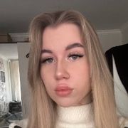 JaneMorris avatar