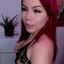JaneRuss_