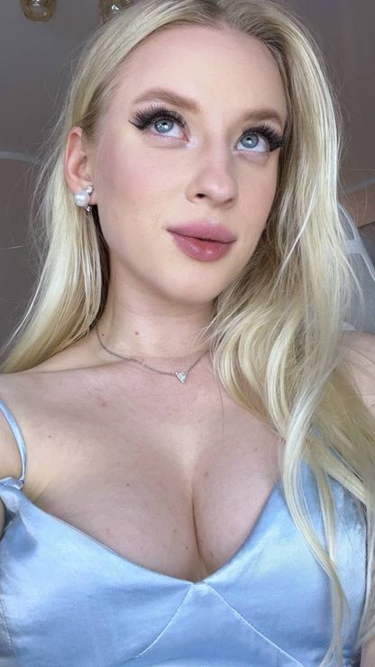 Jane_Klein