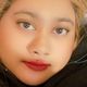 Jane Cabral profile picture