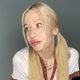 Janin_Harvey Avatar