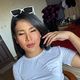 Jenny Ladyboy Avatar