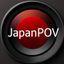 JapanPOV