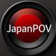 JapanPOV profile picture