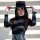 Jasmin Jai Studios Avatar