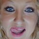Jasmine Marie Avatar