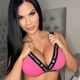 Jasmine Jae XXX Avatar