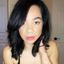 JasmineRain26