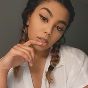 Jasminebaby22 avatar