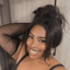 Jasmineee_444
