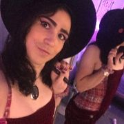 JasmynJade avatar