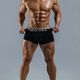Jason DiamondXXX Avatar