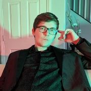 JasonGraysonXXX avatar