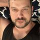 WillsVIP Avatar