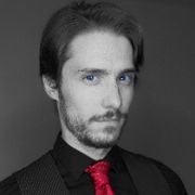 Jason_Drake avatar