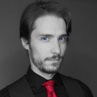 Jason_Drake avatar