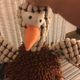 Jasonpalmer8 profile picture