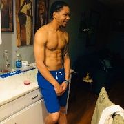 Jasonsweets avatar