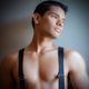 Javier_brand