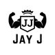 JayJayPT Avatar