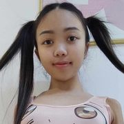 JayToy avatar