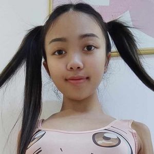 JayToy avatar