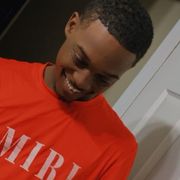 Jaycreamer24 avatar