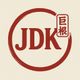 Jay Doko Avatar