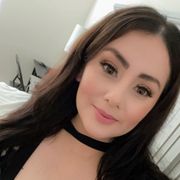 Jaylenexo avatar