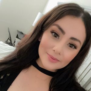 Jaylenexo avatar