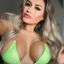 Jaylynn Savage