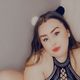 JaymieStonexxx Avatar