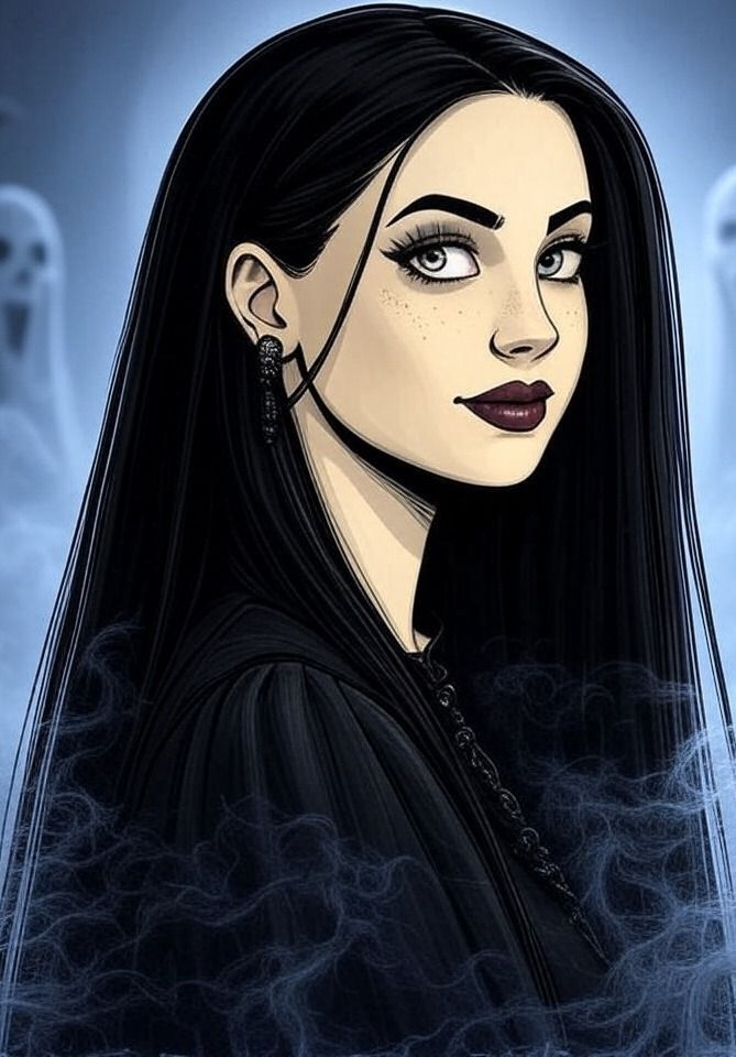 Profile picture of Jayne Cobb