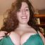 Jayne Melons