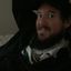 JaysJacks_