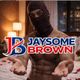 Jaysomebrown profile picture