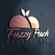 Fuzzy Peach Avatar