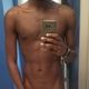 Jayson_Taylor Avatar