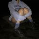 JayxMila Avatar