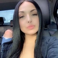Jazznicolle avatar