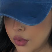 JazzyHenderson avatar