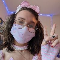JazzzBerrry avatar