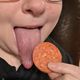 Jaybeans profile picture
