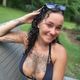 Jeepbabe95 profile picture